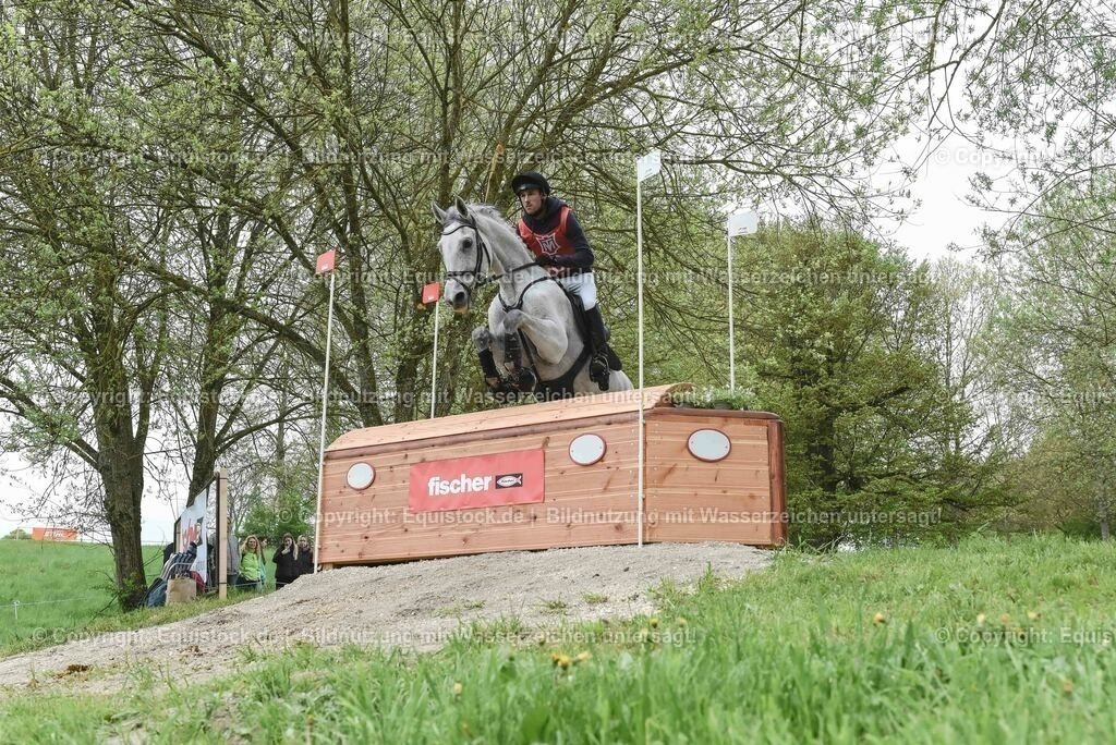 20230513_CCI2_Section1_0103 | equistock