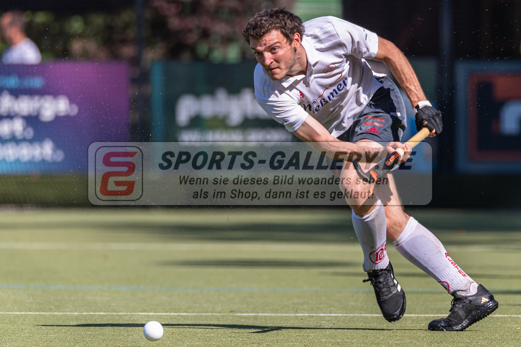 SM_20230909-D5A_7858 | Hockey,Sport,Fieldhockey,1.Bundesliga,2.Bundesliga,Sportfotografie,Shop,Sportphotography,Feldhockey,Hockeyliga