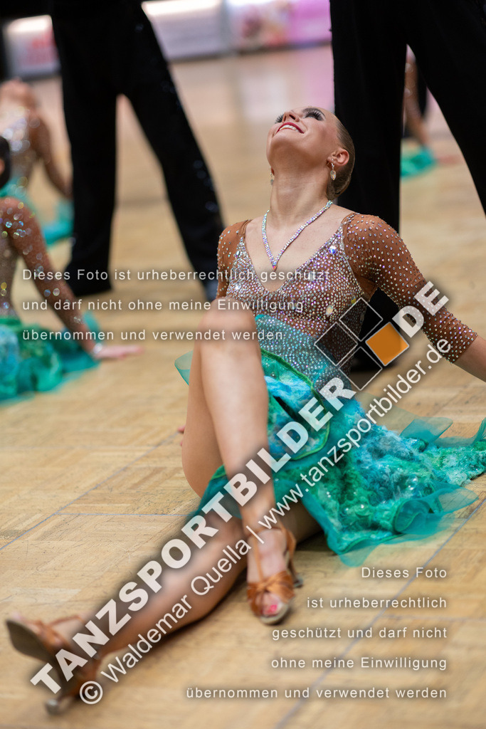 20260118-00435 | Buchholz 2026 Landesliga Nord A Lateinformatonen