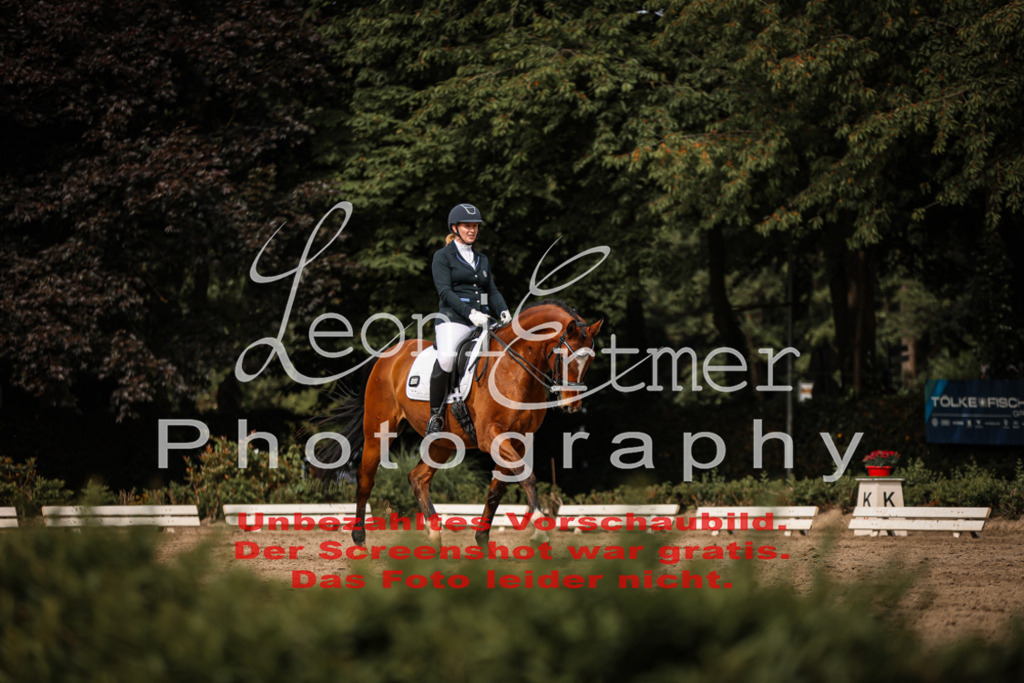 13.SaDrM00053 | Leoni Ertmer Photography - Realisiert mit Pictrs.com