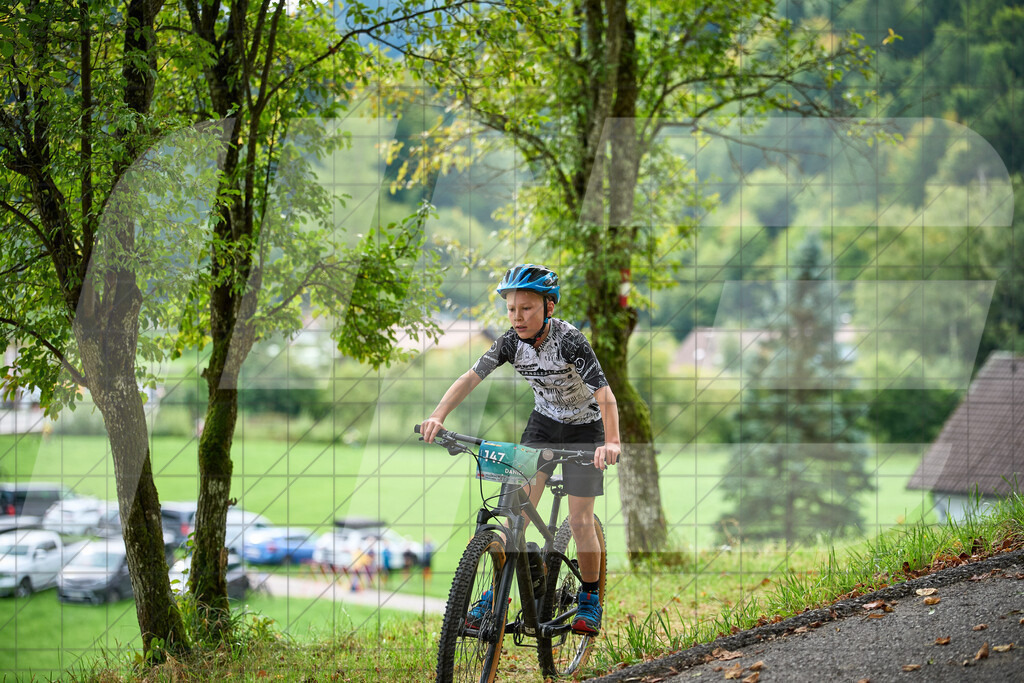 Betriebszentrum Laubenbachmühle, Frankenfels, Österreich - 13. September 2025: Dirndltal Race - Kids RaceFotograf: Martin Bihounek / martinbihounek.com | 13. September 2025 Betriebszentrum Laubenbachmühle, Frankenfels, Österreich : Dirndltal Race - Kids Race •••••Photo by: Martin Bihounek / martinbihounek.comInsta: @martinbihounekcom