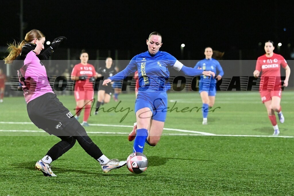 aaaDSC_6672 | Kaufen Sie Sportbilder im Onlineshop von Andy Scherrer Sportfotografie. Faszinierende Bilder von Sportevents aus der ganzen Schweiz. Fussball, Frauenfussball, Unihockey, Handball, Schwingen und weiteren Sportarten. - Realisiert mit Pictrs.com