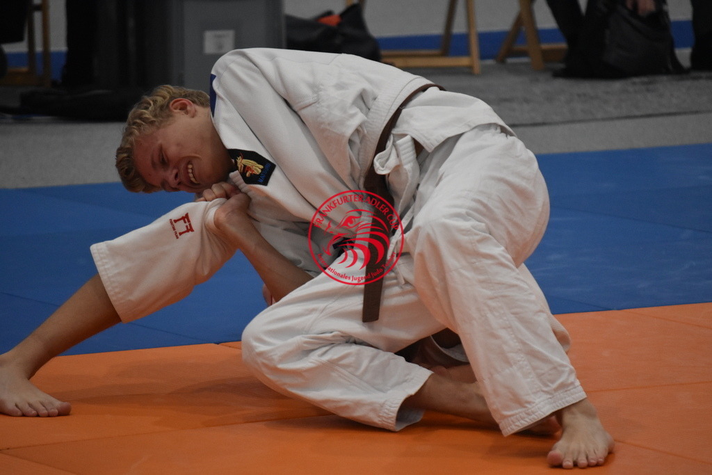 DSC_2032 | Fotos vom Adler Cup - Pictures from Adler Cup

Hier findet Ihr alle Eindrücke und großen Momente der Adler Cup Wochenenden. Here you will find all impressions and great moments of the Adler Cup weekends. - Realisiert mit Pictrs.com