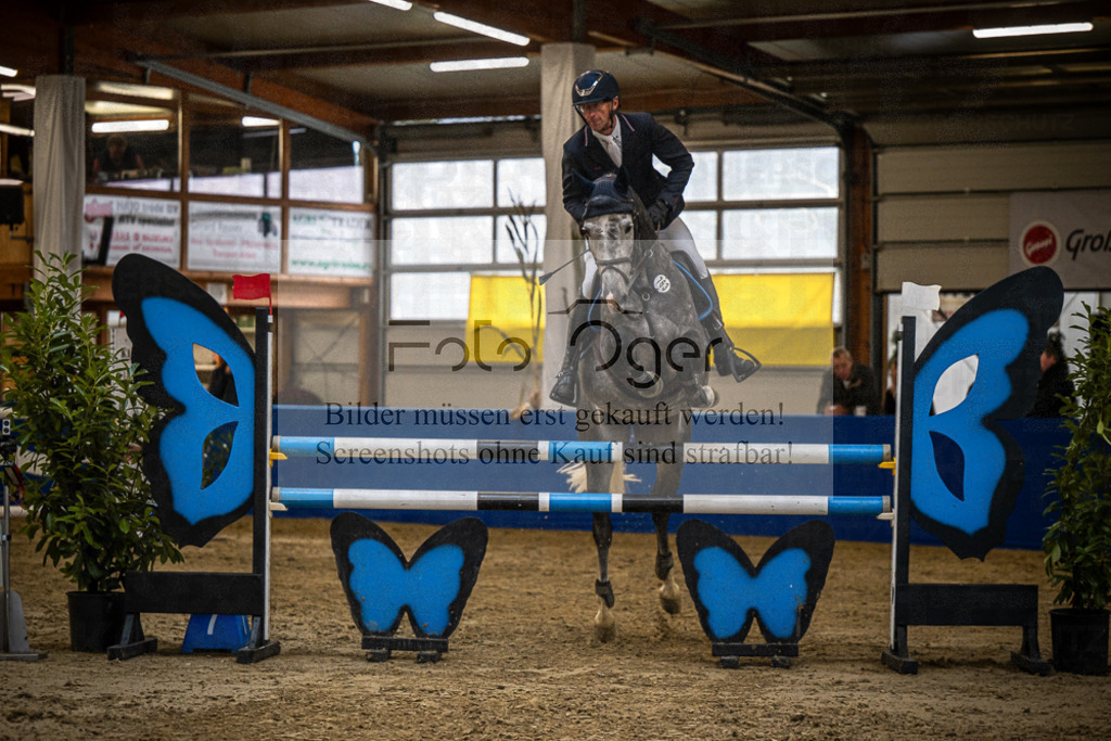 DOS_B1243 | Entdecke hochwertige Reitturnierfotos von Foto Oger. Professionell, emotional und authentisch – jetzt Lieblingsmomente im Shop bestellen.Deutschlandweite Turnierfotografie. - Realisiert mit Pictrs.com