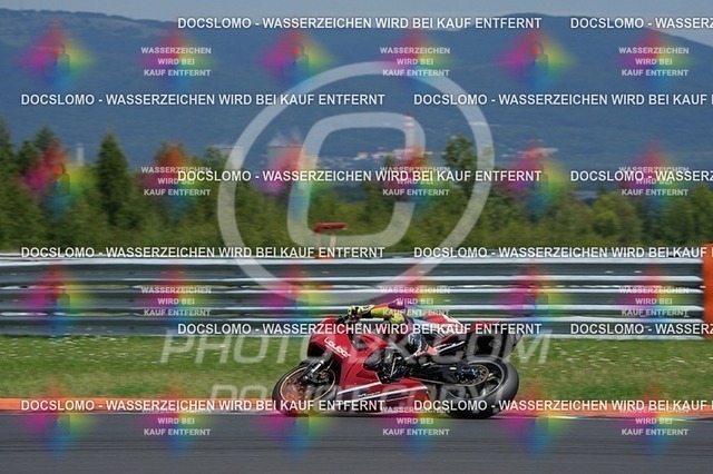 2025_08_08_PBK_14236 | Sportfotografie; SlowMotion; Video; Rennstrecke; Hafeneger; RSE; Speer; Trackday; Motorsportarena; Hockenheimring; Brno; Most; Barcelona; Valencia, Benny; Kaetzmer;
