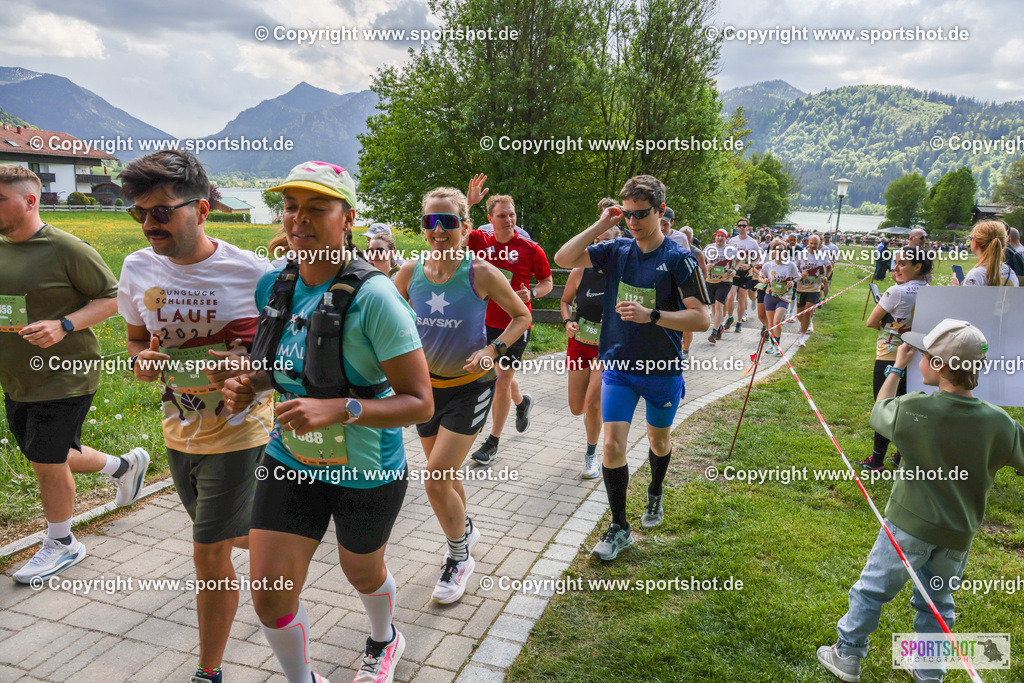 007A7166 | Schliersee Lauf 2026 #flowmotion #schlierseelauf #junglückschlierseelauf #schliersee #halbmarathon @junglueck #sportshot_your_pictrs #yourpictrs #canondeutschland #canonsportphotography