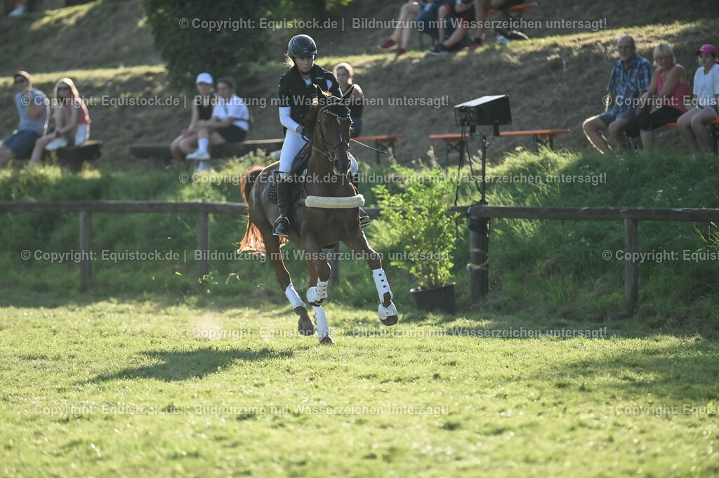 20230909_20_Leonberger-Derby_0061 | Foto: Thomas Hartig