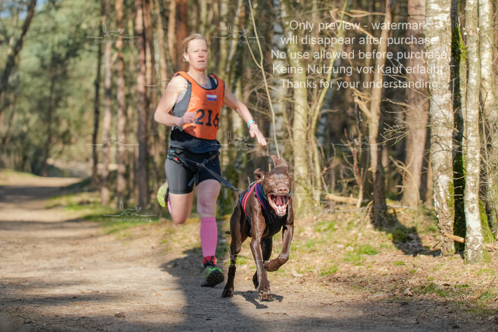 Sa_CC_lang-125 | stephaniefillaphotographie - Realisiert mit Pictrs.com