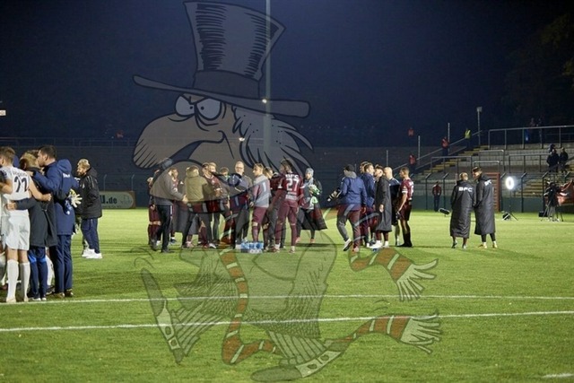 BFC Dynamo vs. SV Babelsberg 03 097 | mythos-online-redaktion