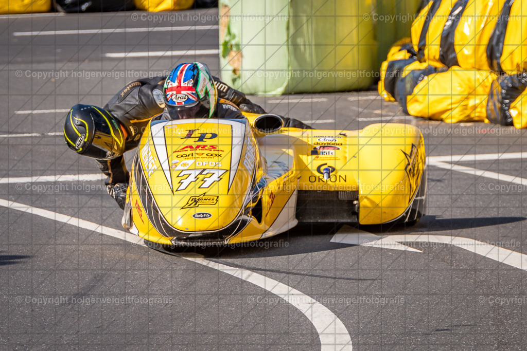 20250816163027D75_5873 | Schottenring Grand Prix 2025 - Realisiert mit Pictrs.com
