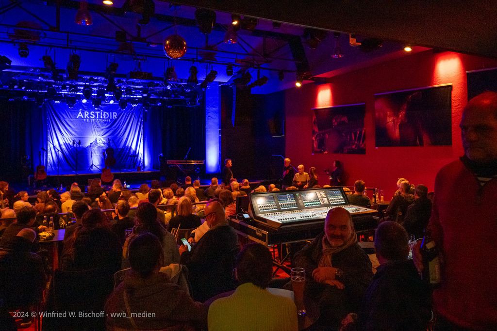 DSC_4495 | <Fotografie> <Video> <Film> <Winfried Bischoff> - Realisiert mit Pictrs.com