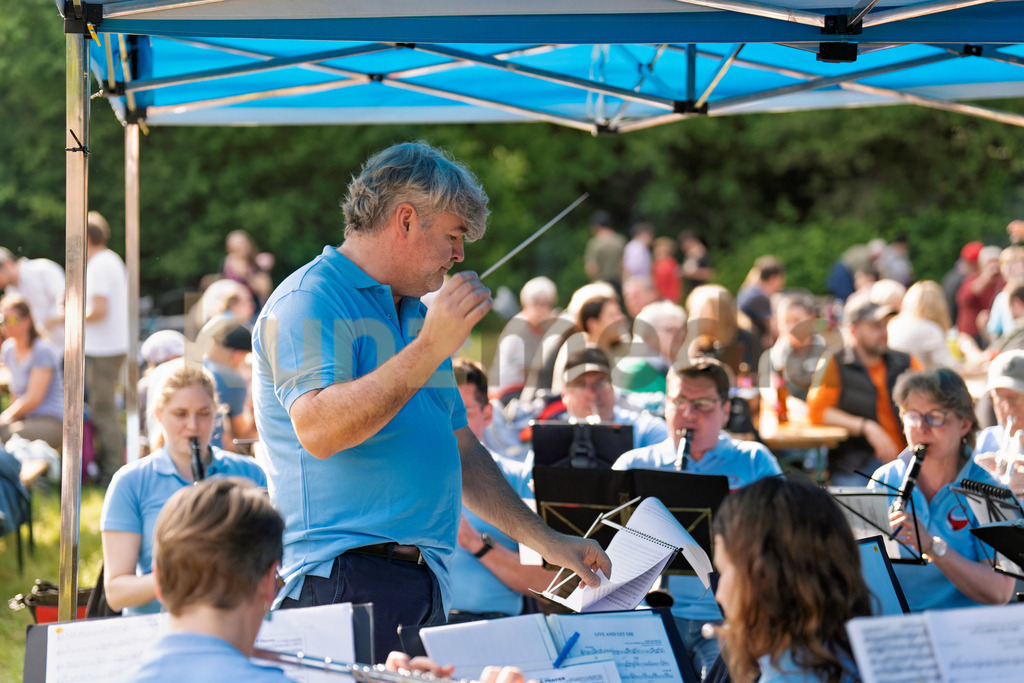 440_65. Reinacher Banntag_kunzmedia.ch | OnlineShop für Bilder kunzmedia.ch