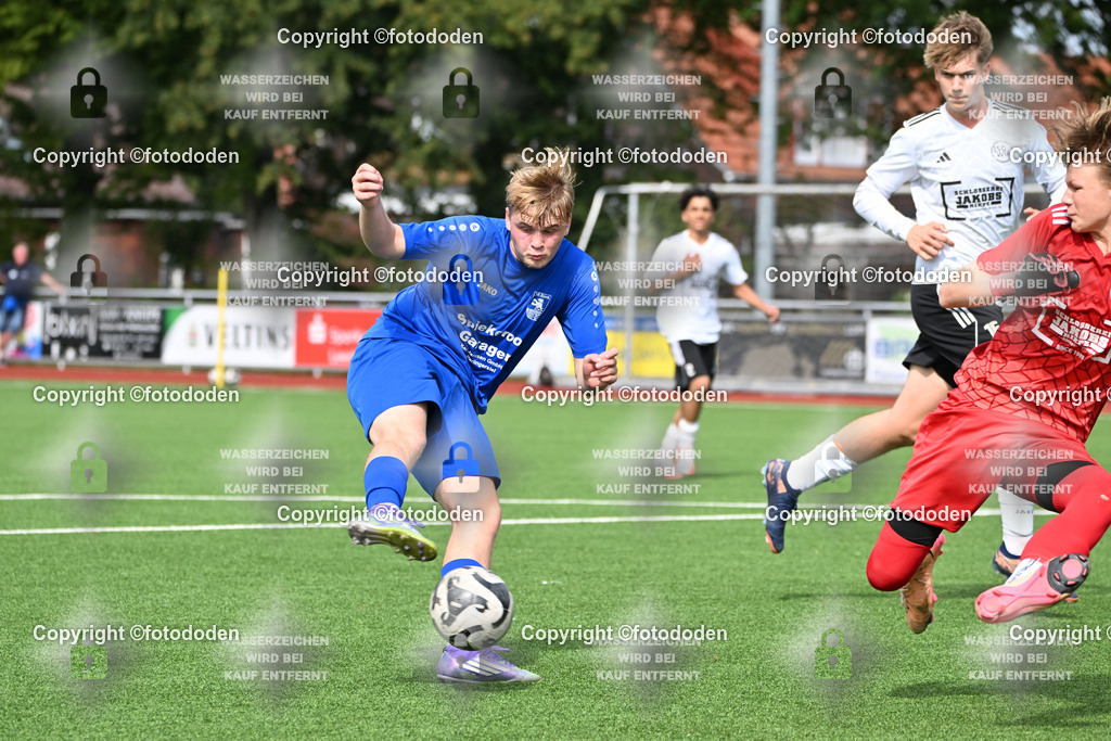 DSC_9092 | fotododen.de präsentiert ein umfangreiches Sportfoto Archiv mit Aufnahmen aus verschiedenen Sportarten im Raum Ostfriesland.