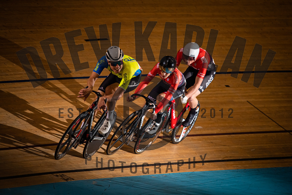 DKP-2017 | Drew Kaplan Photography