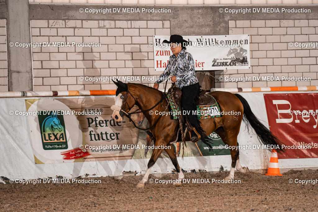 ZH100163 | dv-media-shop - Realisiert mit Pictrs.com