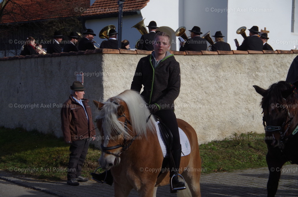 IMGP1130 | fotografiert von Axel PollmannLeonhardi Wallfahrt Benediktbeuern und Murnau, Fronleichnam, Fasching, Landschaft im Loisachtal und Benediktbeuern  - Realisiert mit Pictrs.com