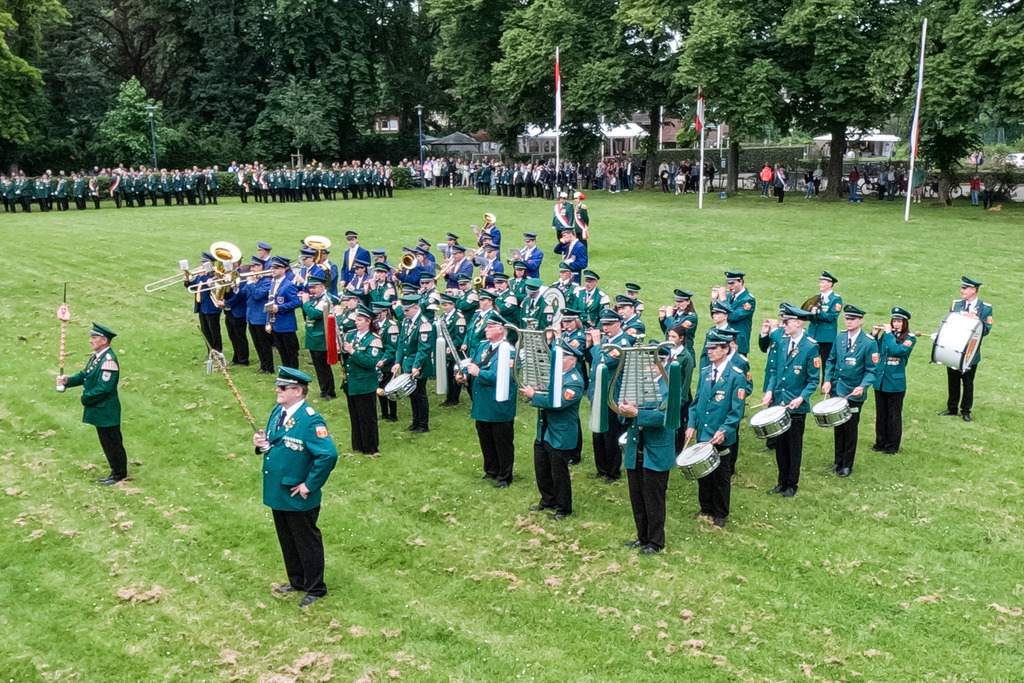 top-top.de 240602-150 | DCIM\100GOPRO\GOPR0056.JPG