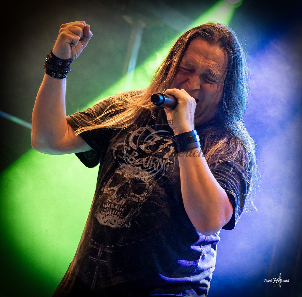 F.U.C.K Band | Frank Herberich Fotografie, Frank Herberich, Fotografie, Hochzeit, Portrait, St. Peter Ording, Ording, Westerhever, Nordsee, Frank Fotografie, Hardheim,  Odenwald,Walldürn, Band,Eventfotografie - Realisiert mit Pictrs.com