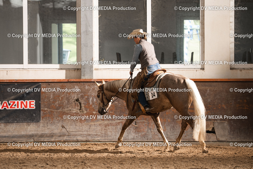 Heiligenwald Tag 2-593 | dv-media-shop - Realisiert mit Pictrs.com