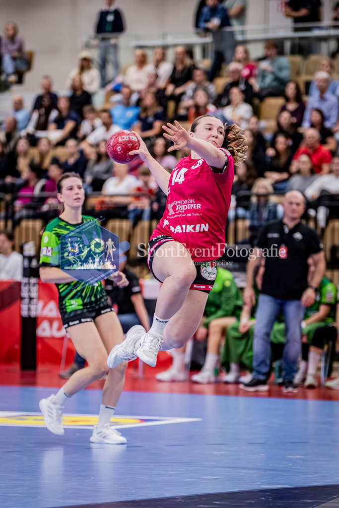 IMAG0185 | SportEventFotografie - Roman Stoiber