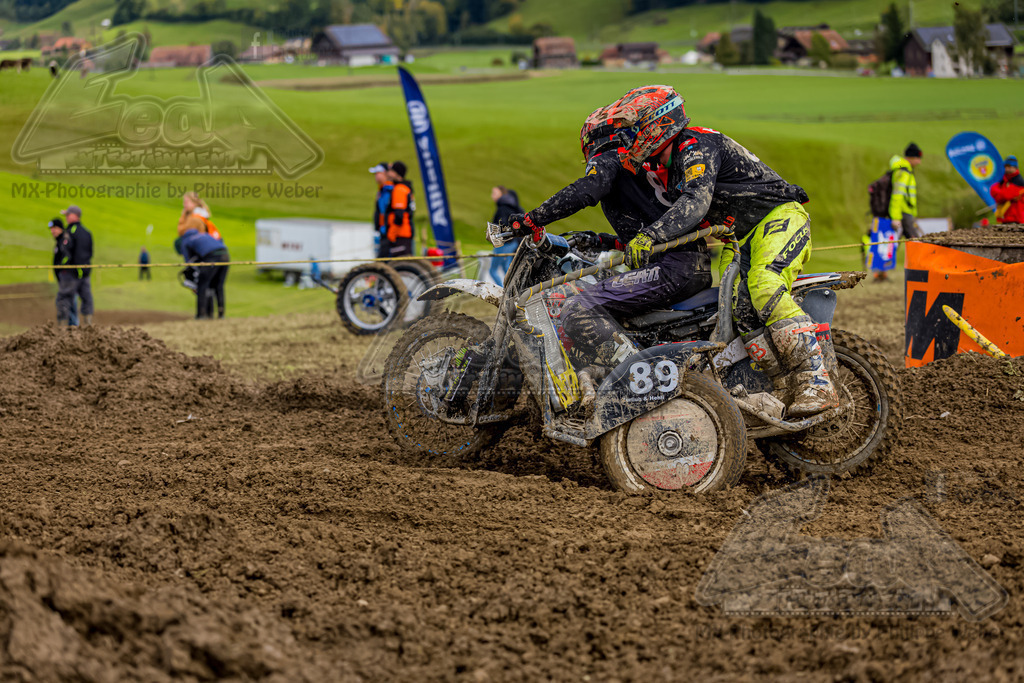 070A0281 | EeaA-Entertainment fotografiert für den SAM - Schweizerischer Auto- und Motorradfahrer-Verband und das Motor Journal in der Sparte Motocross, MX Photographie, Schweiz, SAM, MXRS, Swiss MX Network, Motocross Fotografie, MX Fotografie, Fotograf, Photographi