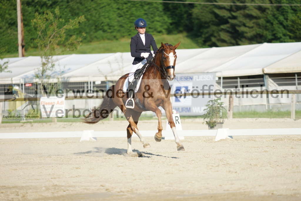DSC02716 | equestrian-live-com