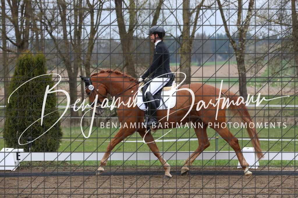 AZ2A7733 | Benjamin Bartmann Photomoments