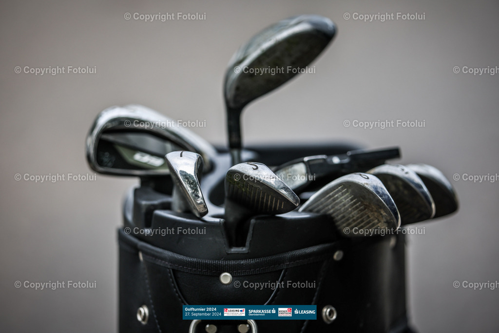 A-BINDER_20240927_0027 | Linz  AUSTRIA,27.Sept..2024 -GOLF Sparkasse, Image shows Photo: Sportmediapics.com/ Manfred Binder