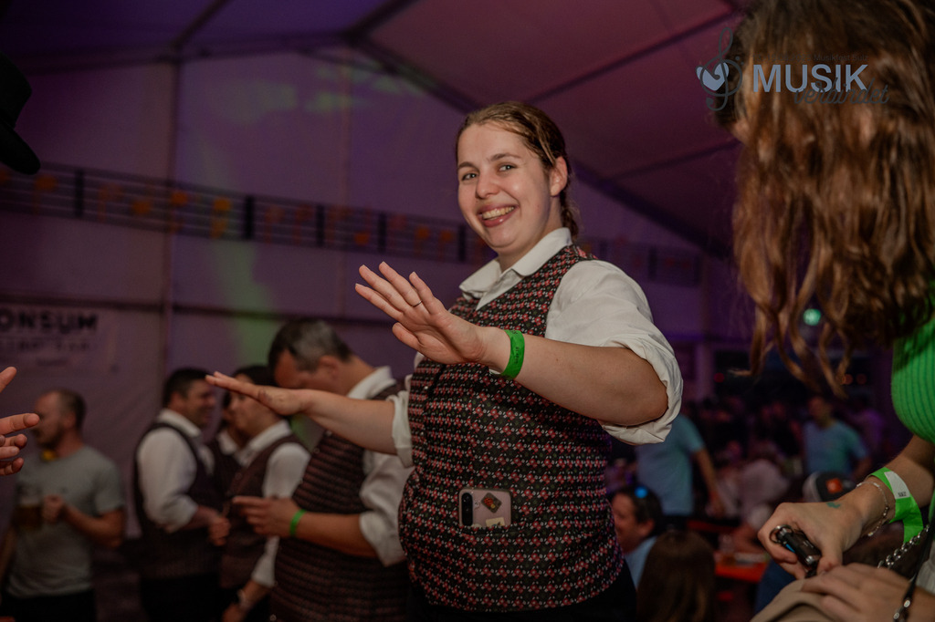 DSC_5192 | "Fussifoto.com – Ihr Ansprechpartner für hochwertige Fotografie! Entdecken Sie kreative Bilder und professionelle Dienstleistungen. Kontaktieren Sie uns für Ihre Projekte!"