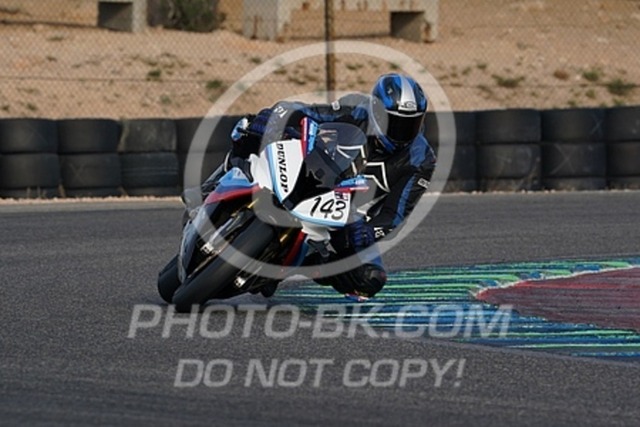 2023_03_22_PBK_14478 | Sportfotografie; SlowMotion; Video; Rennstrecke; Hafeneger; Speer; Racing; RSE; BMW; CBO; Trackday; Motorsportarena; Hockenheimring; Brno; Most; Barcelona; Valencia