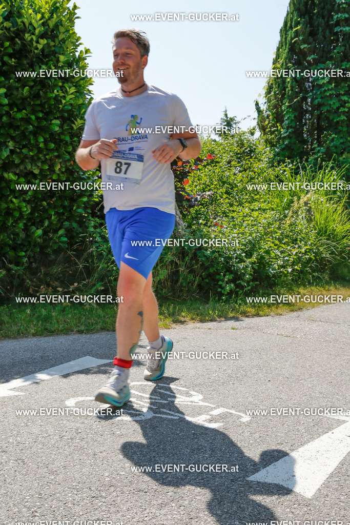 _IPS4541 | Sportfoto event-gucker Herbert Scherer
