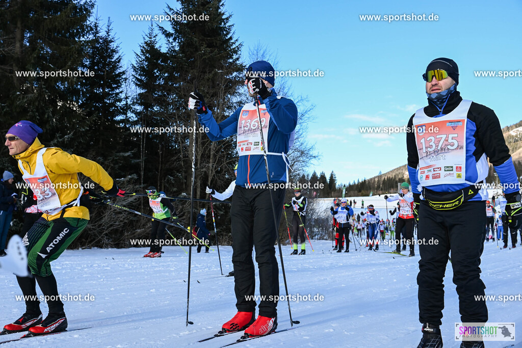 DSC_8720 | Dolomitenlauf 2025  #dolomitensport_lienz #dolomitenlauf #dolomitenlauf_lienz @dolomitenlauf #sportshot_your_pictrs @Sportshotphotography.  PhotoCredit:www.sportshot.de