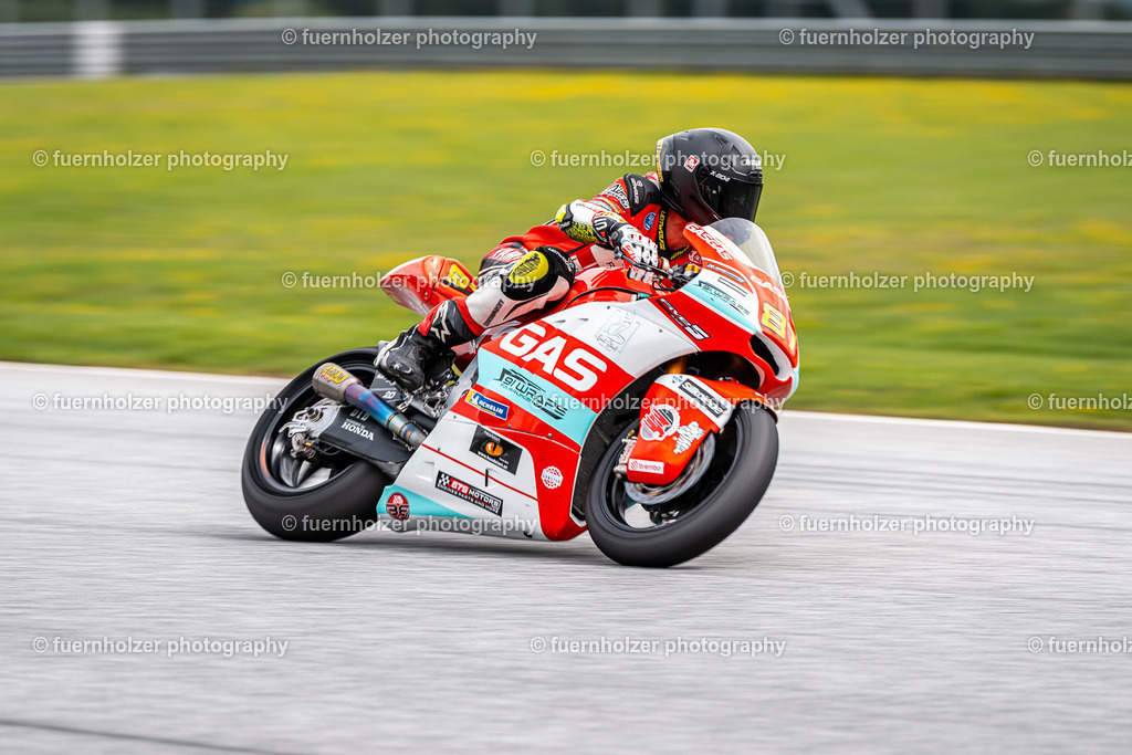 fuernholzer_250726-C1-976 | Racing Days 2025 - 22. Rupert Hollaus Rennen - © Christian Fuernholzer | fuernholzer photography