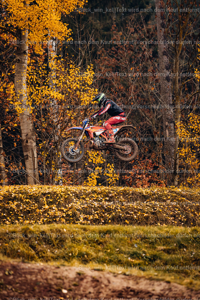 E68A4678 | blick_win_kel