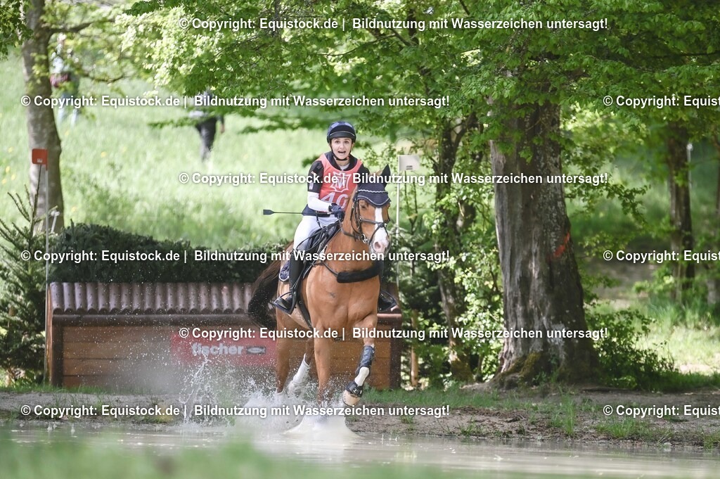 20250517_CCI2_Gelände_1034 | Foto: Thomas Hartig