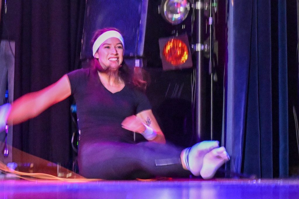 18. November 2022 - Abendundunterhaltung TV/DTV Neftenbach | 18. November 2022 / MZH Auenrain, Neftenbach
Abendundunterhaltung TV/DTV Neftenbach
Motto: Klick zum Glück
Bild: Sportfotografie Markus Aeschimann | www.markus-aeschimann.ch - Realisiert mit Pictrs.com