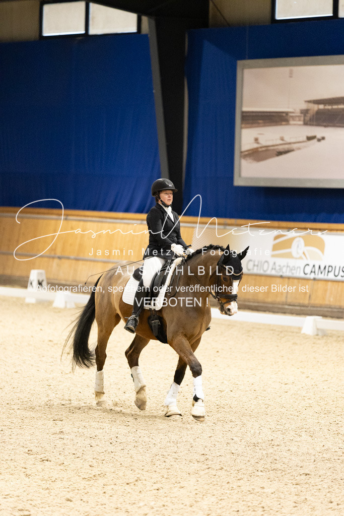 126A9759 | jasminmetznerfotografie