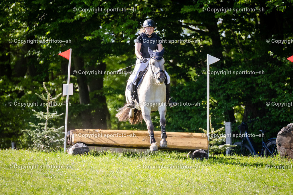 20250501-25VW4543 | Sportfoto SH - Realisiert mit Pictrs.com