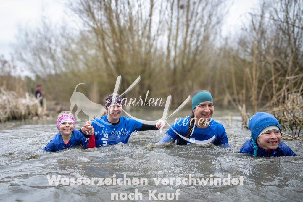 1026_ZZ99702 | kk-dogfotos