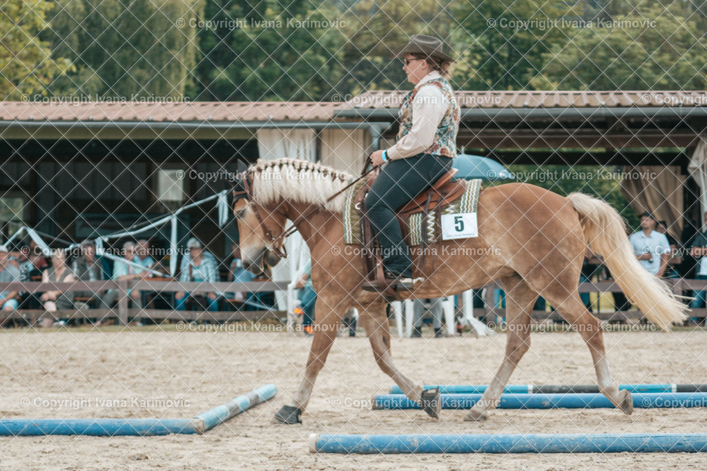 DSC01184 | ikphotography - Realisiert mit Pictrs.com