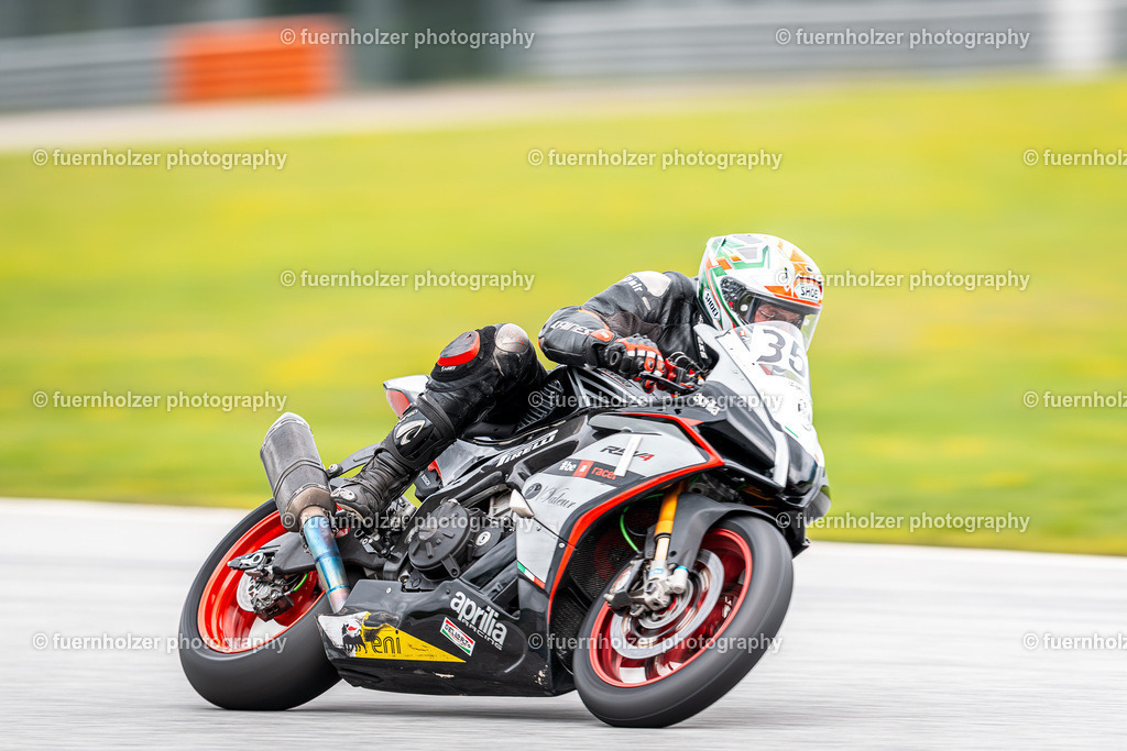 fuernholzer_250726-C1-1118 | Racing Days 2025 - 22. Rupert Hollaus Rennen - © Christian Fuernholzer | fuernholzer photography