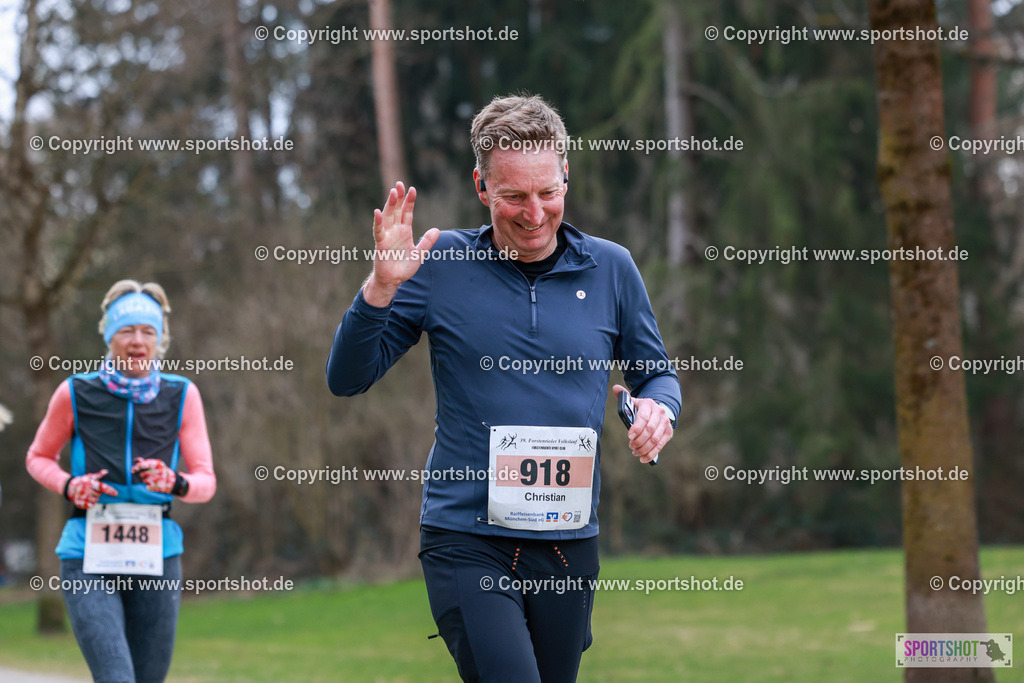 AR6_2493 | #forstenriedervolkslauf #volkslauf #forstenried #forstenriedersc #yourpictrs #sportshot_your_pictrs