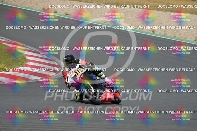 2025_06_22_PBK_43536 | Sportfotografie; SlowMotion; Video; Rennstrecke; Hafeneger; RSE; Speer; Trackday; Motorsportarena; Hockenheimring; Brno; Most; Barcelona; Valencia, Benny; Kaetzmer;