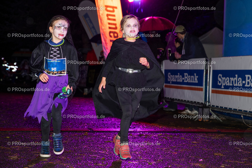 231031_SpardaBank_Halloweenlauf-178 | Professionelle Fotos Ihrer Laufsportveranstaltung.