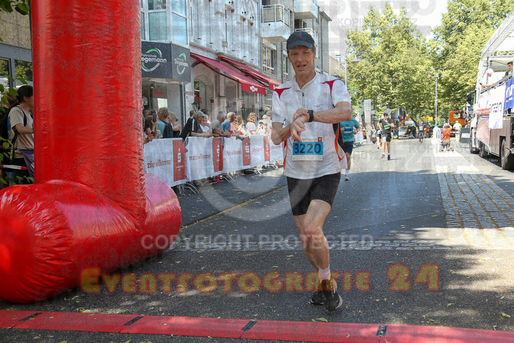 250621_1153_EX1_4279 | Sportfotografie im Rhein-Sieg Kreis, Köln, Bonn, NRW, Rheinland Pfalz, Hessen, etc. Unser Tätigkeitsfeld umfasst den Laufsport vom Volkslauf über den Marathon, Duathlon, Triathon bis zum Ultralauf wie Kölnpfad Ultra oder Schindertrail.