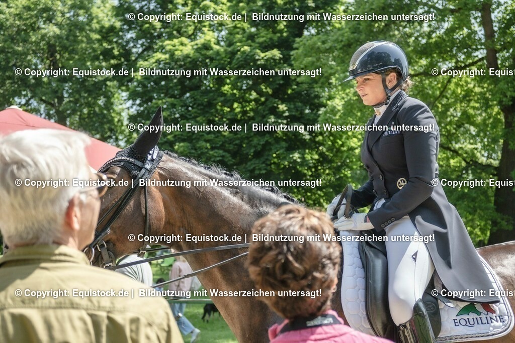 ZFC_4045 | equistock