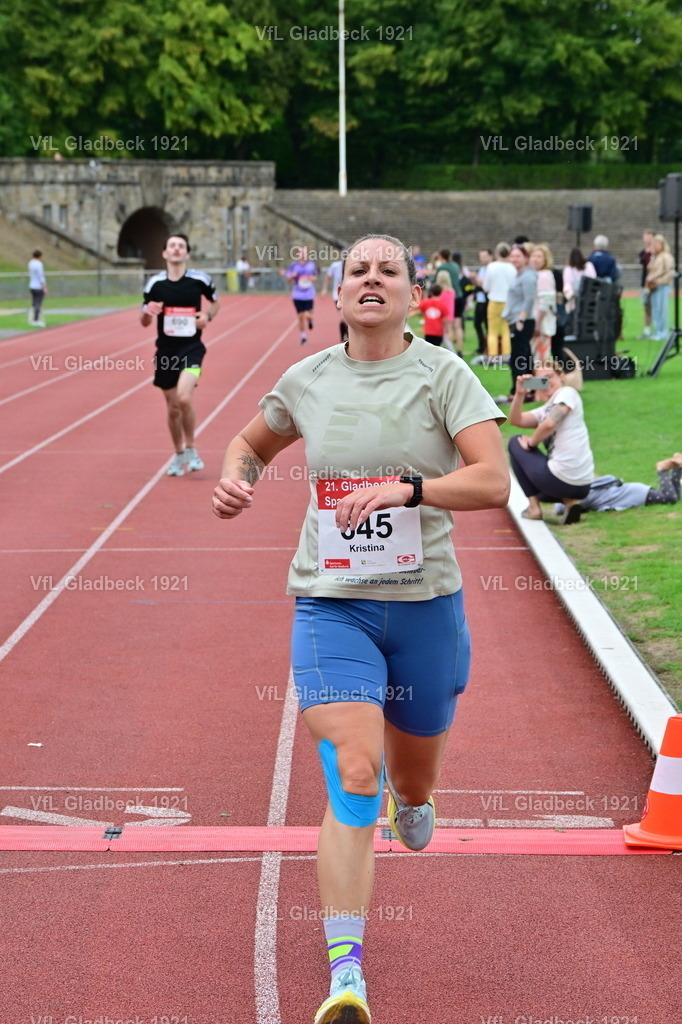 2026-08-23_Sparkassenlauf_10KM_RKrü_000421 | Die Fotografen - Realisiert mit Pictrs.com