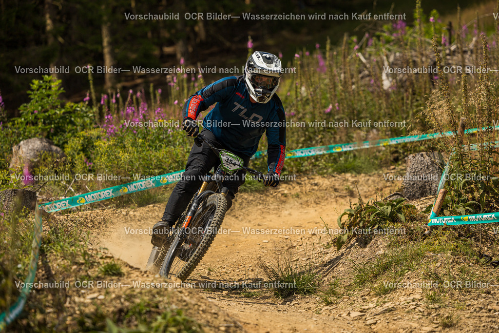 Enduro One Schulenberg Samstag R6-0525 | OCR Bilder Fotograf Eisenach Michael Schröder