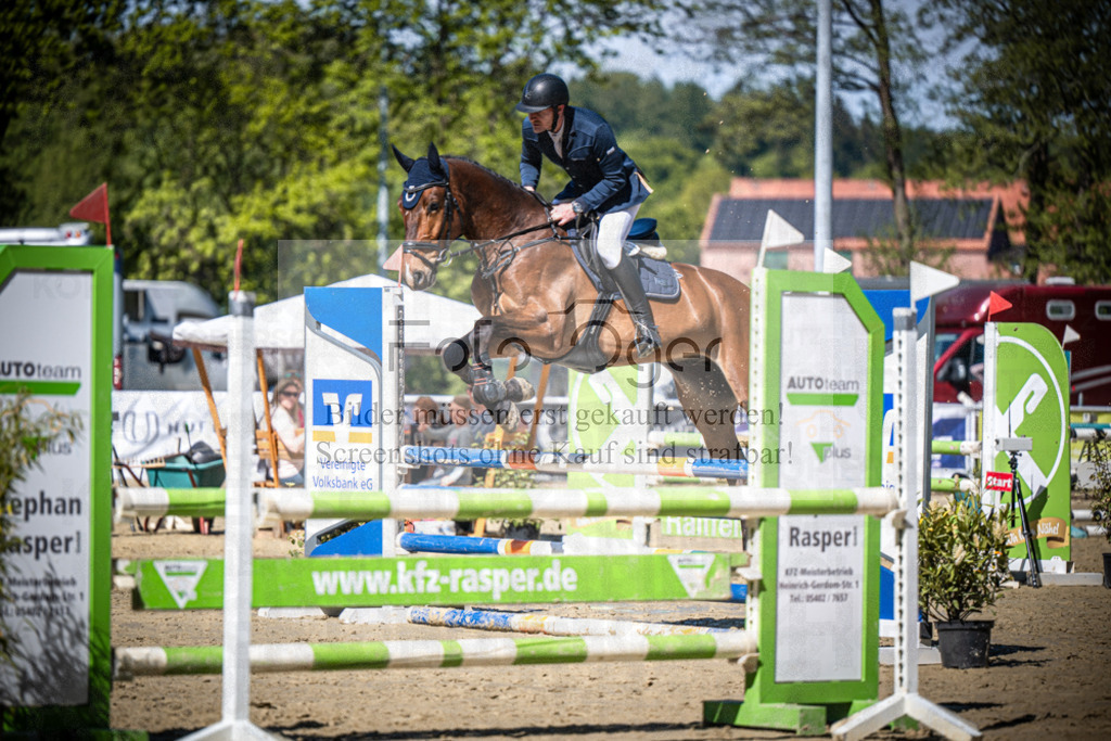 DOS_1083 | Reitturnier Venne 2026 - Realisiert mit Pictrs.com