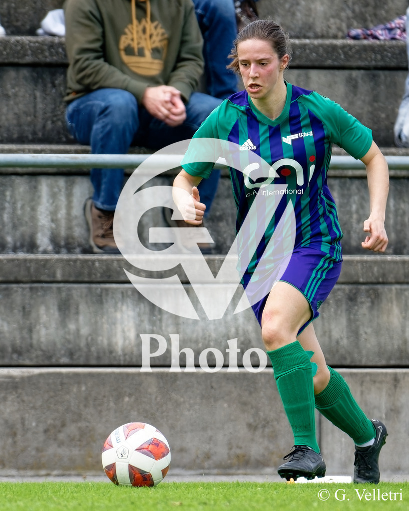 DSC_5056 | Velletri Photo